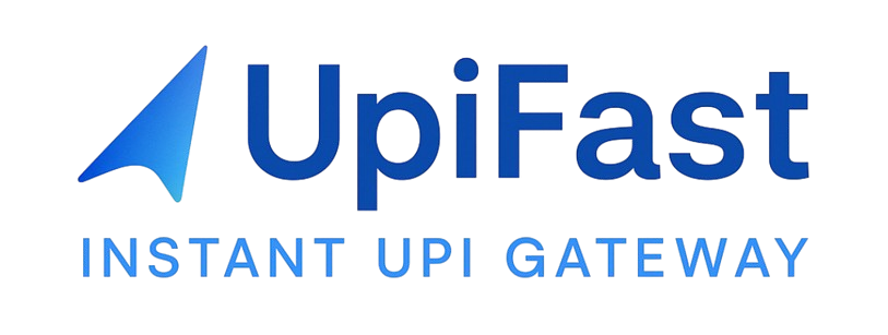 UpiFast