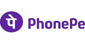PhonePe