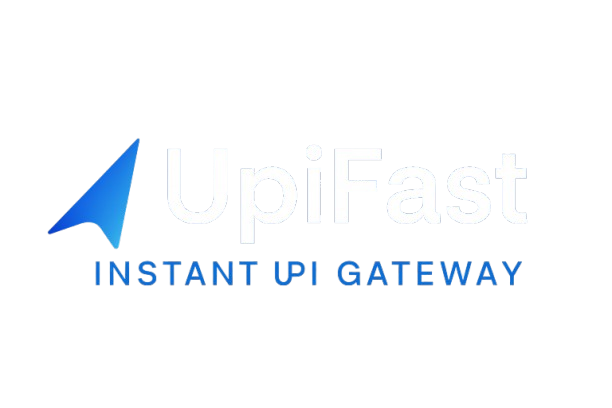 UpiFast